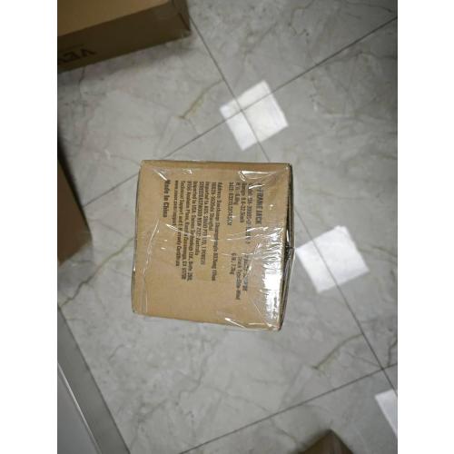 VEVOR 5000 lbs A-Frame Trailer Jack, 15 Vertical Travel, Adjustable Drop Leg, for Horse, Utility, Yacht Trailers