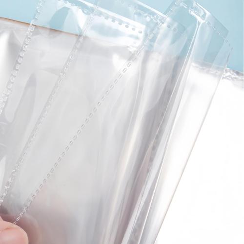 100 Envelope Challenge,Savings Challenges Book with Envelopes, Money Saving Binder Successfully Reach Your Savings Goals (Purple-B)