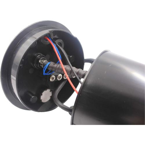 6.6L DEF Heater/Diesel Exhaust Fluid Reservoir Heater Kit Compatible with 6.6L V8 Chevrolet Silverado/GMC Sierra 2500HD 3500HD Duramax LML LGH 2012 2013 2014 2015 2016#22872118, 904-394