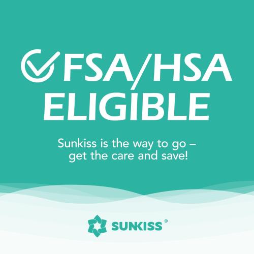 SUNKISS TrustPlus Adult Diapers with Maximum Absorbency, Unisex Disposable Incontinence Briefs with Tabs for Men and Women, Odor Control, XLarge, 60 Count (4 Packs of 15)