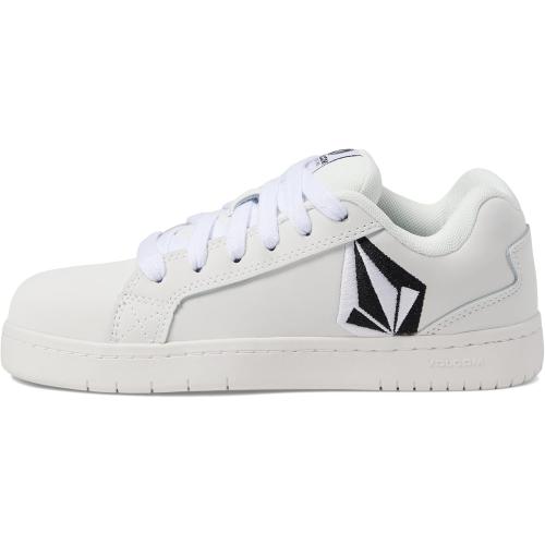 Volcom Women's Stone Work & Safety (7.5W)