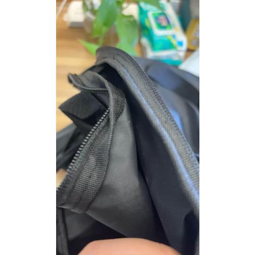 Kate 1pc Carring Bag for Collapsible Backdrop