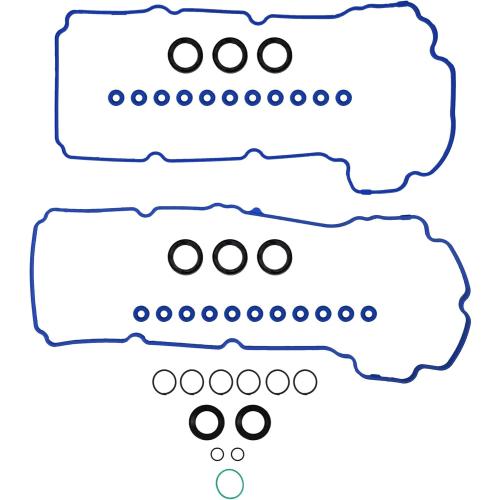 FEL-PRO VS 50767 R Engine Valve Cover Gasket Set for Ford Edge