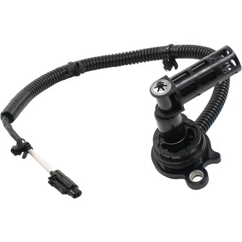 Engine Oil Level Sensor for Subaru Crosstrek 2016-2019, Forester Legacy Outback 2013-2019, XV Crosstrek 2013-2015