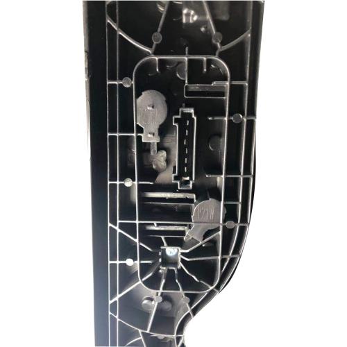 Driver Left Side Tail Light Rear Lamp With Circuit and Bulbs Fit Freightliner Mercedes Sprinter 2019-onward