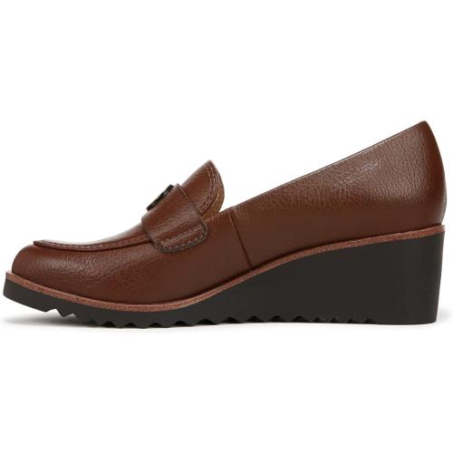 Size 35 LifeStride Women's Zed Loafer