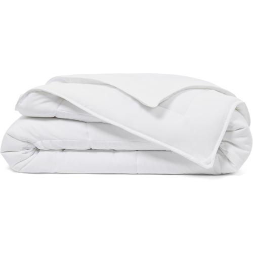 Comforter -COHOME - Bedroom Essentials - 88in X88in