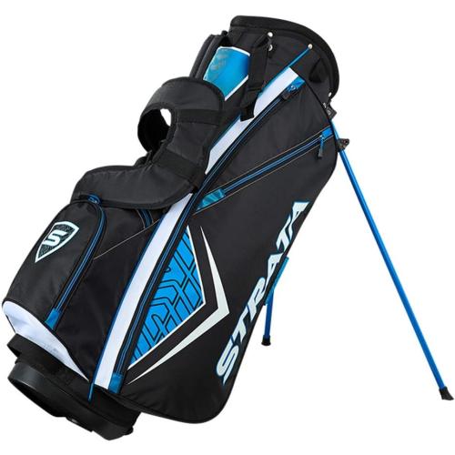 Strata Men’s Complete Golf Set