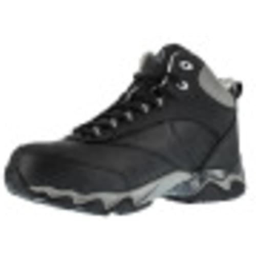 Size 6.5 W Reebok Work Beamer Hiker Men's Boot