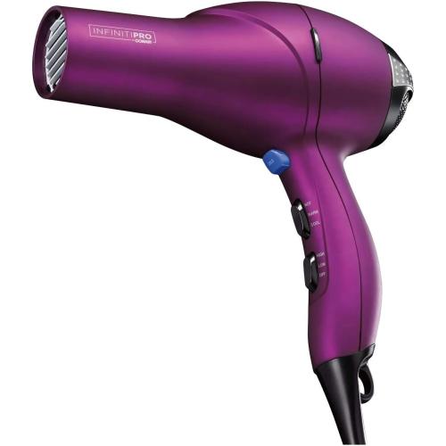 Conair Infiniti Pro