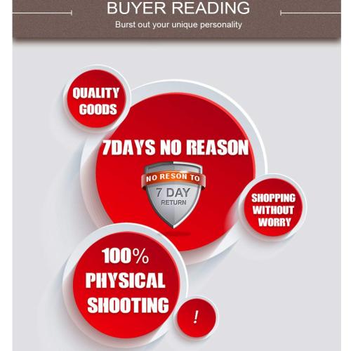 Womens Wigs For White Women Short Curly Hair Wigs Short White Wig Closure Wig With Bangs Black Wig Cosplay Wig, H-Blonde