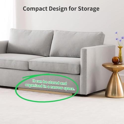 1500 Pieces Rotating Puzzle Board with 4 Drawers,34.25x25.2 Portable Wooden Jigsaw Puzzle Table with Lazy Susan Spinning Cover for Adults