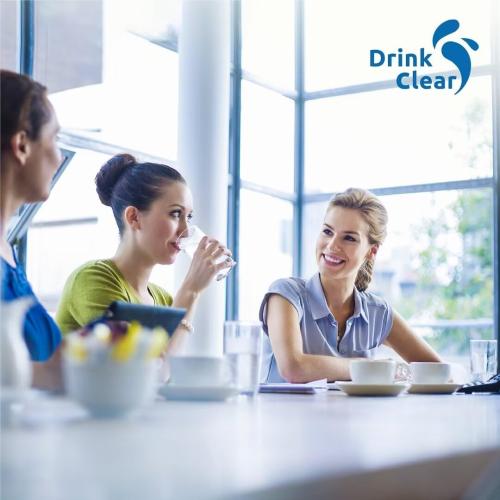 Compatible with Frigidaire EPTWFU01, Pure Source Ultra II, EWF02, Pack of 2