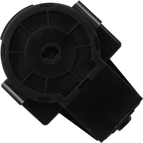 Beck/Arnley 201-2075 Ignition Switch