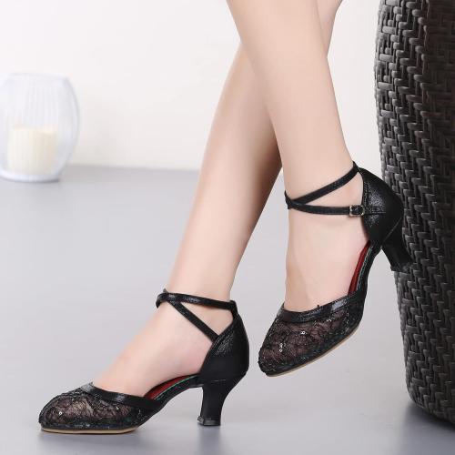 Women's Sandals Comfortable Adjustable Buckle Yoga Mat House Slippers Lightweight for Women For Summer Vacation Size 8
