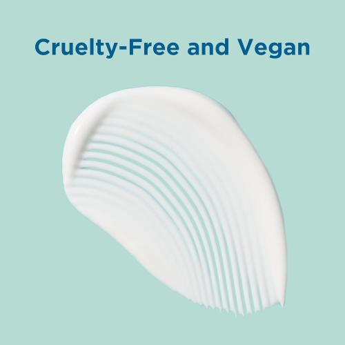 Blue Lizard SENSITIVE Mineral Sunscreen with Zinc Oxide, SPF 50 , Water Resistant, UVA/UVB Protection with Smart Bottle Technology - Fragrance Free, 8.75 oz.