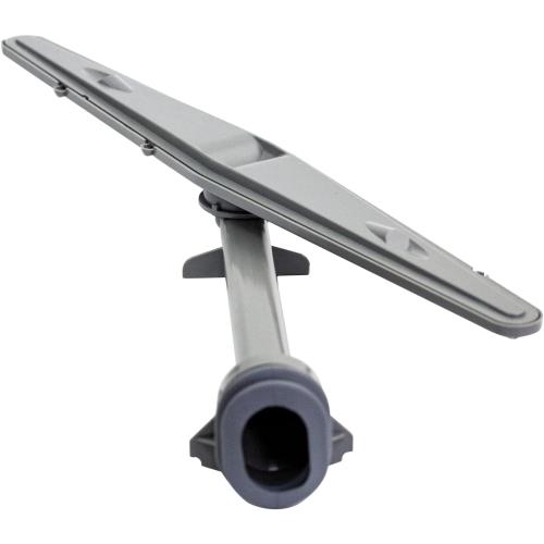 5304506740 Dishwasher Center Wash Arm Assembly,Dishwasher Spray Arm for Frigidaire Dishwasher -Replaces 5304498136 PS11770527