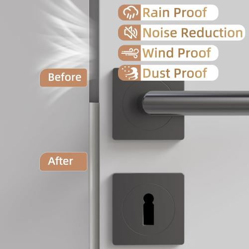 118” Wedge-Shape Foam Window Weather Stripping Door Seal Strip,Soundproofing Frame Winter Insulation Tape for Exterior Front Door,Noise Cancelling Window Inserts,Door Gap Filler Light Blocker,White