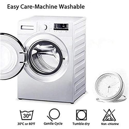 Couch Slipcover Soft Stretch Sofa Protector Cover 1 2 3 4 seater, L Shape Sectional Couch Covers For Dogs Pets, Separate Sofa Seat Cushion Slipcovers For Living Room，Washable(#36,80-110cm*30-55cm)