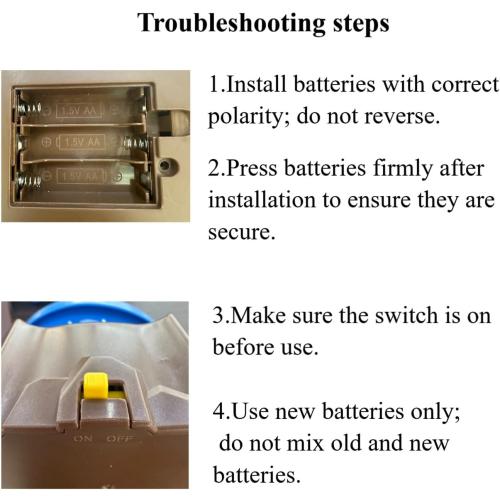 Dinosaur Ball Drop Toy for 3 4 5 6 7 8 Years Old Kids, Dino Spin Twister Toddlers Toy, Shoot Balls Toddler Montessori Toys Gifts for 3-6 Year Old Boys Girls, 2 Players PK Mode