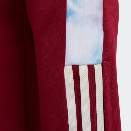 Size 3XL adidas Men's Tiro Pants