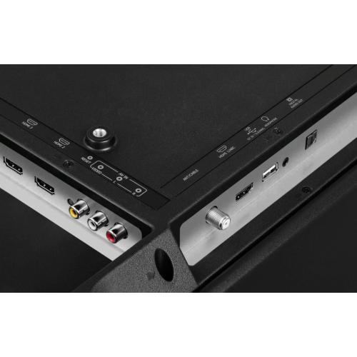 32 HD Hisense Roku TV