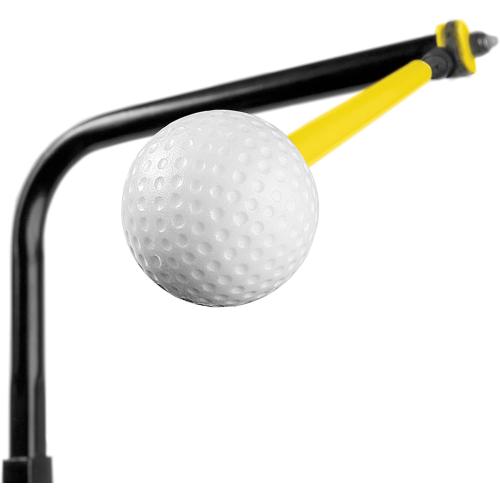 SKLZ Pure Path Golf Swing Trainer Yellow, Large
