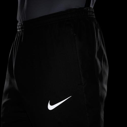 Soccer Pants by Nike
