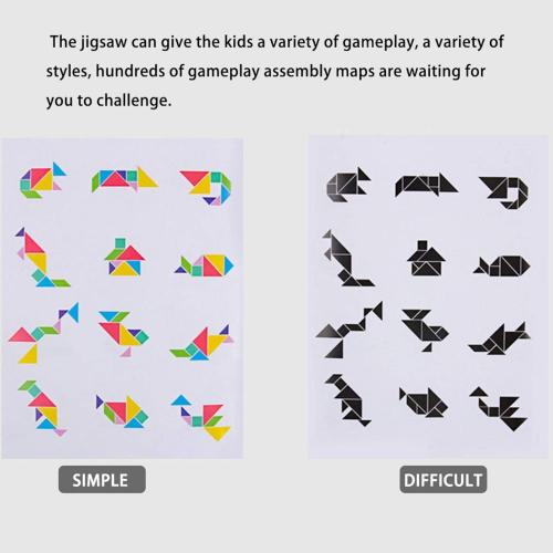 1968 Ford Cobra Jet Mustang 20 oz Stainless Steel Insulated Tumbler w/Lid, 2 Straws, Brush and Gift Box army