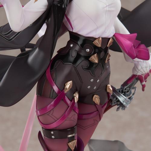 HOYOVERSE Honkai: Star Rail Kafka 1/7 Scale Figure