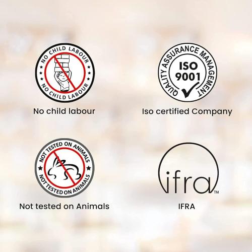 6 Pack....HEM Lavender Incense Sticks – Pack of 120 | Hand-Rolled in India | Soothing Floral Aroma for Relaxation, Stress Relief, Meditation, Yoga, Prayer & Home Fragrance