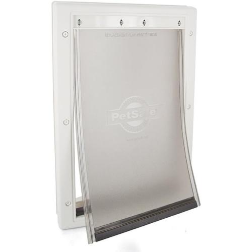 PetSafe Pet Door, Large