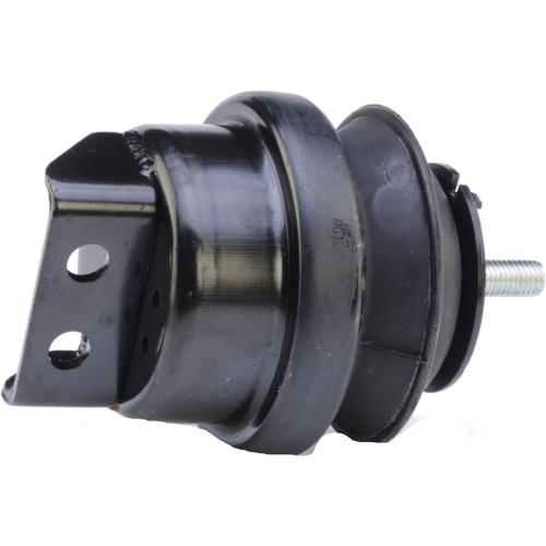 Mechanics Choice Front Right Engine Mount for 2000-2007 Ford, Mercury Sable, Taurus (V6 3.0L) (HYDRAULIC;)