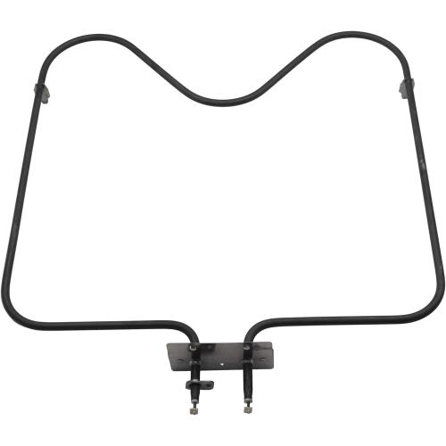 Supplying Demand Y04000066 W10310269 Electric Wall Oven Lower Bake Element Replacement