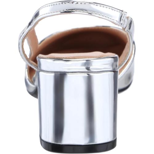 Chinese Laundry Women's Rozie Pump (11)