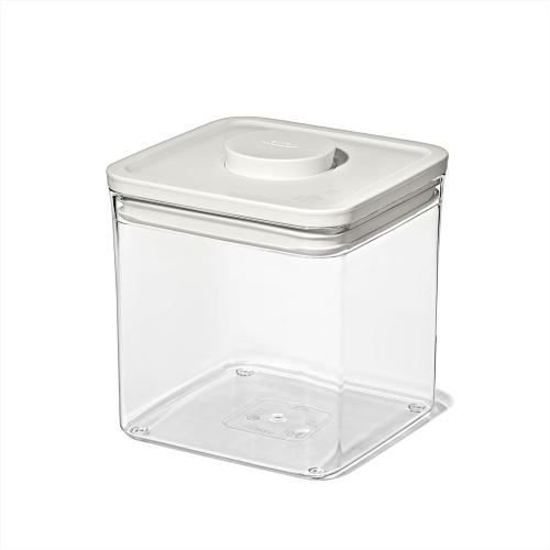 OXO Pet POP Container — 2.8 Qt/2.6 L