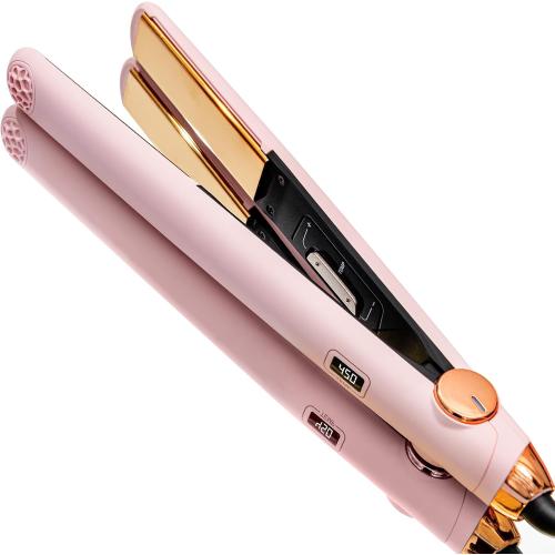 TYMO Flat Iron Hair Straightener