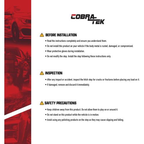 Set of 4 Hubcaps Wheel Cover Black Red Universal, Fits Steel Wheels, Tapas para Rines, (15” inch R15), Fits Toyota Corolla Honda Civic Nissan Altima Sentra Chevy Mazda Dodge Ford