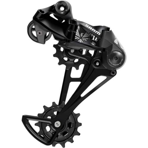 Sram