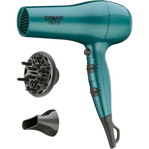 Conair Style and shine dryer