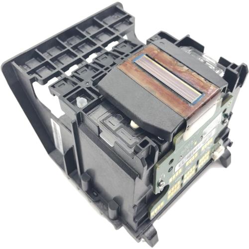 Printer Parts 1X J3M72-60008 952 953 954 955 Printhead Print Head Compatible with HP 7740 8210 8216 8700 8702 8710 8715 8716 8720 8725 8728 8730 8740 8745