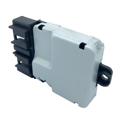 8716522050 HVAC Blower Motor Resistor Heater Replacement for Toyota Land Cruiser 1998-2007 for Lexus LS400 GS300 GS400 GS430 RX300 IS300 SC430 87165-22050