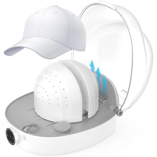 Hat Cleaner