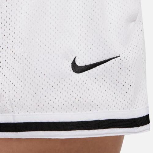 Size XXL Nike Women's Sportswear DRI FIT