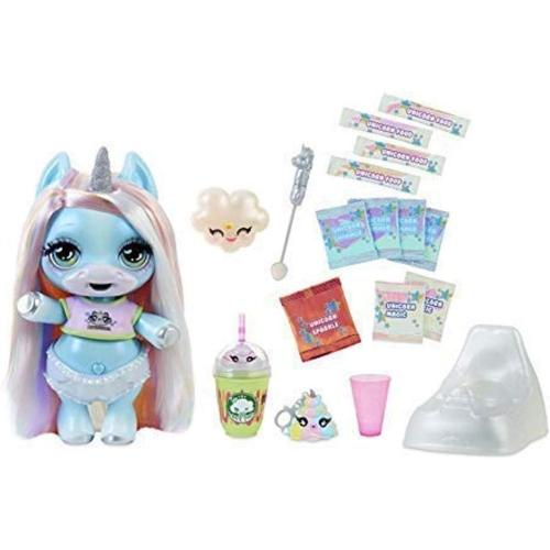 Poopsie Slime Surprise Unicorn Dazzle Darling Or Whoopsie Doodle
