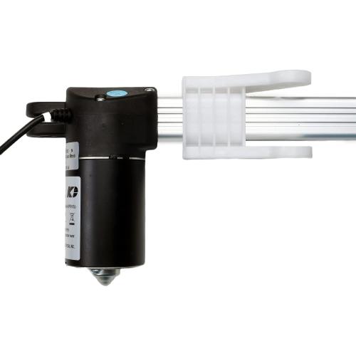 Fruhdi Power Recliner Kaidi Motor Model KDPT007-75 Actuator Kit Replacement for Sofa Lift Chairs