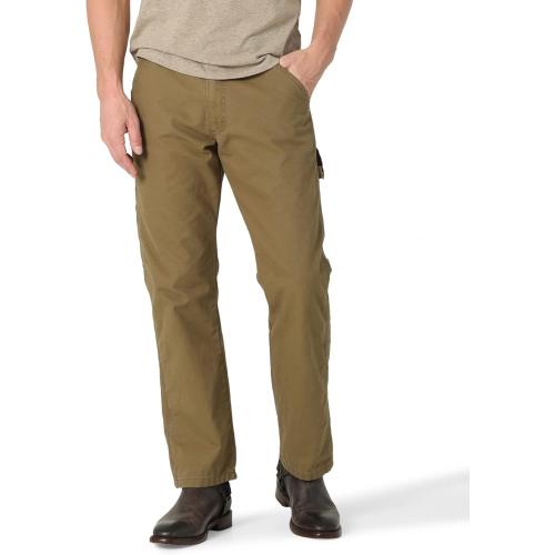 Size 42 LaFaurie men's casual pants