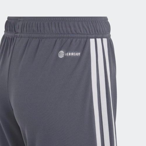 Size M Mens adidas Tiro23 League Sweat Shorts