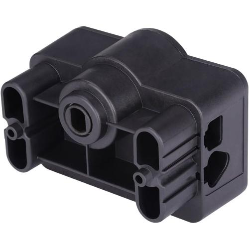 Golf Cart MCOR Motor Controller Input MCOR Fit for Club Car Precedent Electric 2004-2011 Golf Cart, Replace OEM# 103327901