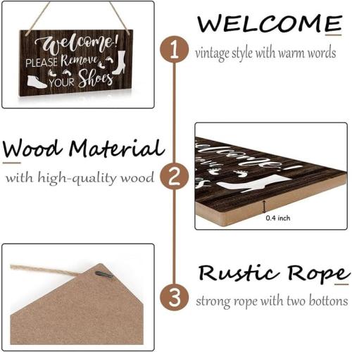 Hanging Wood Sign Aquí Viene El Amor De Tu Vida Wood Ring Bearer Sign Spanish Rustic Wood Decor Farmhouse Wall Hanging Plaque Wooden Sign For Home Indoor Outdoor 12 X 6 Inch